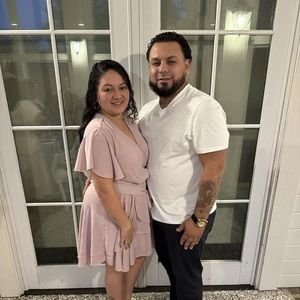 Meet your Posher, Marc